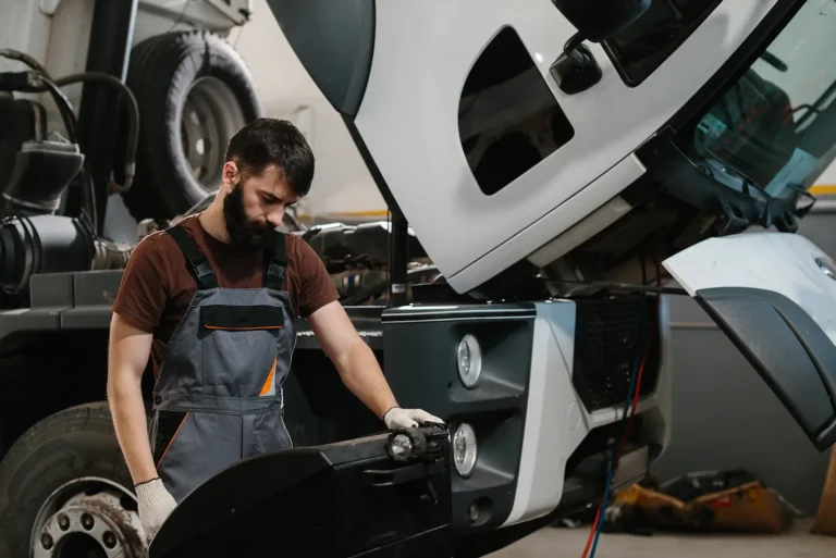 home-realiza-autoeletrica-img1