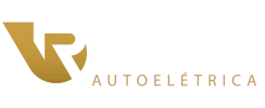 realiza-autoeletrica-logo-white-colored